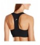 Fashion Women's Sports Bras Clearance Sale