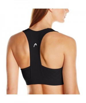 Fashion Women's Sports Bras Clearance Sale