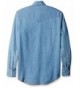 2018 New Men's Casual Button-Down Shirts
