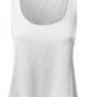 Discount Women's Camis Outlet