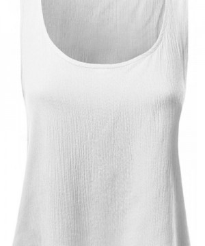 Discount Women's Camis Outlet