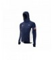 TYR WMJN2A Victory Warm Up Jacket