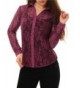 Brand Original Women's Blouses Wholesale