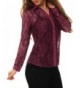 Cheap Designer Women's Button-Down Shirts Wholesale