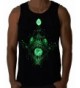 Designer Tank Tops On Sale