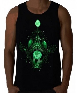 Designer Tank Tops On Sale