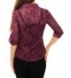 Women's Clothing Online Sale