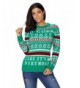 Popular Women's Pullover Sweaters for Sale