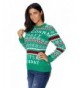 Discount Women's Sweaters