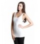 Cheap Designer Women's Tanks