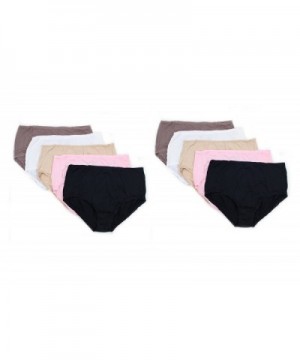 Women's Briefs Outlet