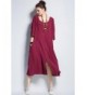 Designer Women's Casual Dresses Online