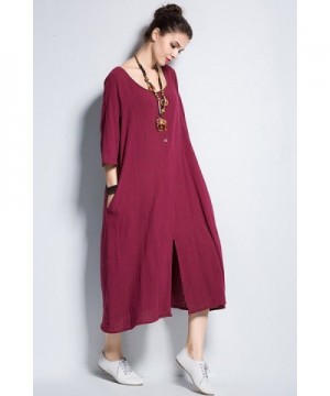 Popular Women's Dresses Outlet