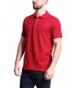 Brand Original Men's Polo Shirts Outlet