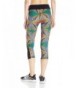 Women's Athletic Pants for Sale