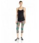 Women's Activewear Wholesale