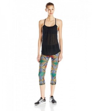 Women's Activewear Wholesale