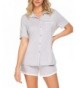 Discount Real Women's Pajama Sets Outlet