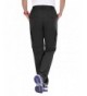 Popular Women's Athletic Pants for Sale