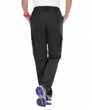 Popular Women's Athletic Pants for Sale