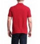 Cheap Real Men's Shirts Online