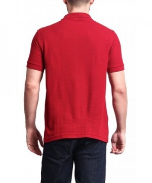 Cheap Real Men's Shirts Online