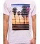 Cheap Designer Men's Tee Shirts