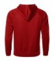 Men's Athletic Hoodies Online