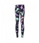 VWU Digital Printed Leggings Unicorn