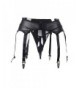 Women's Garter Belts