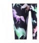 Women's Leggings Clearance Sale