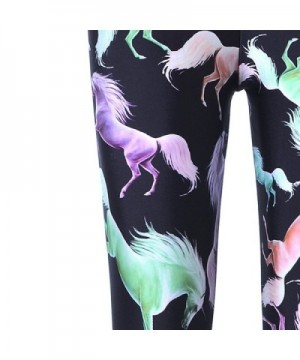 Women's Leggings Clearance Sale