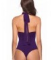 Discount Real Women's Shapewear for Sale