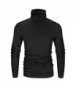 Derminpro Mens Thermal Turtleneck XX Large