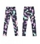 Cheap Designer Leggings for Women On Sale