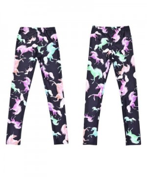 Cheap Designer Leggings for Women On Sale