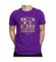 Minnesota Vikings T Shirt Rival Gear