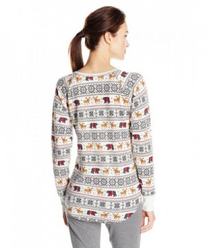 Women's Pajama Tops Outlet Online