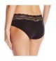 Women's Hipster Panties Outlet Online