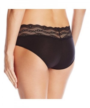 Women's Hipster Panties Outlet Online