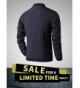 Cheap Real Men's Lightweight Jackets Online Sale