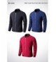 Men's Outerwear Jackets & Coats