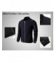 Brand Original Men's Clothing Outlet Online