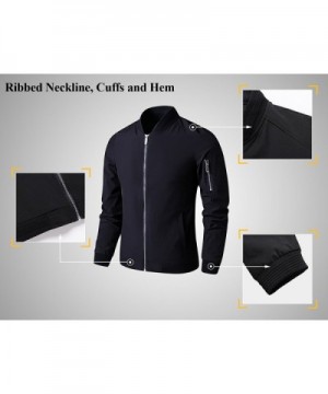 Brand Original Men's Clothing Outlet Online