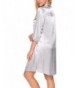 Designer Women's Nightgowns Online