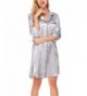 Women's Sleepshirts