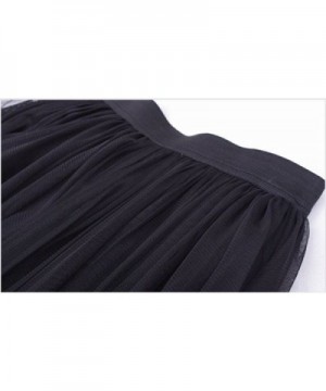 Women's Skirts Clearance Sale