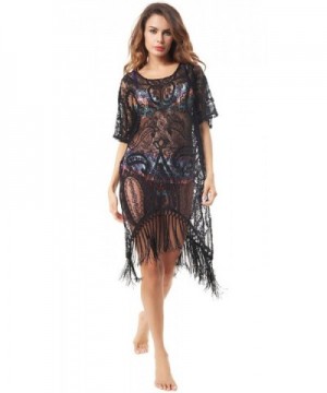 Cheap Real Women's Cover Ups Wholesale