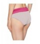 Discount Real Women's Hipster Panties On Sale