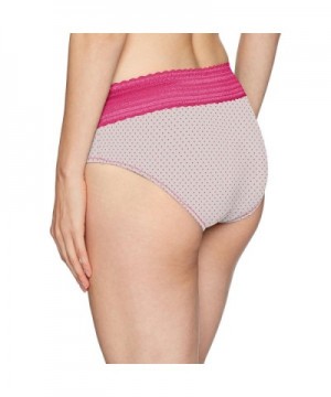 Discount Real Women's Hipster Panties On Sale